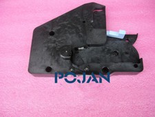 CH955-67040 Right Side Rollfeed Module Kit For HP DJ Z6200 Z6600 Z6800 Z6810 260 picture