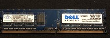 512MB Memory For Dell Computer SNPX8388C/512 picture