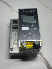 SHIP FedEx 1PCS USED TEST Working BWU3058  picture