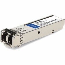 AddOn J4858D HP SFP (miniGBIC) Module for Optical Network 1000Base-SX picture