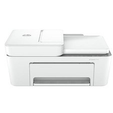 HP 588S6A DeskJet 4255e Wireless All-in-One Color Inkjet Printer, Scanner, picture