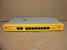 Symantec 200 16-95-00032 Firewall VPN Security 8-Port Router ISB Nexland EXCL PS picture