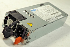LiteON PS-2751-3L-LF 00HV322 750W Switching Power Supply picture