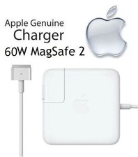 OEM 60w T-Tip Power Adapter charger Macbook Pro 2012-2017 A1435 A1425 A1502 NEW picture