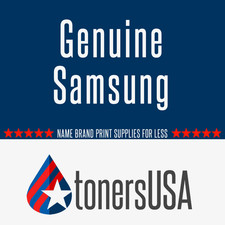 Genuine Samsung CLT-R659 Universal Imaging Unit - Factory Sealed picture