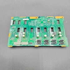 Supermicro SATA743 Rev 3.00 8-Port SATA Server Backplane for SC743 Chassis picture