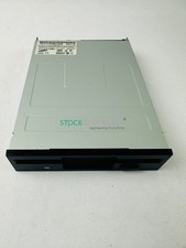 Samsung SFD-321B/LFBL1 Floppy Disk Drive picture