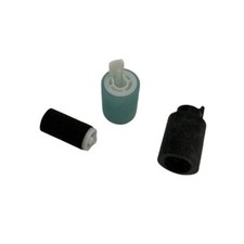 New Pickup & Paper Feed Roller Kit For Canon C7580 C7570 C700 C750 C710 picture