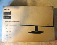 Philips 2000 Series 27E2N2100 27