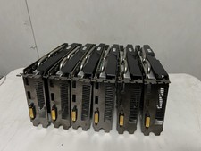 ZOTAC P106-100 6 GPU Mining Lot FOR PARTS/REPAIR AS-IS Read Description picture