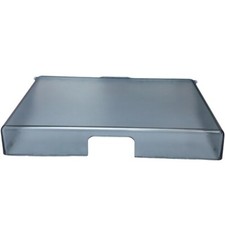 Lot of 20 NEW Q2460-40005 Input Paper Tray Dust Cover for HP LaserJet 1010-1020 picture