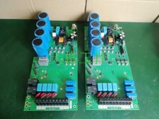 1PCS used working PN-204971 Via DHL or Fedex picture