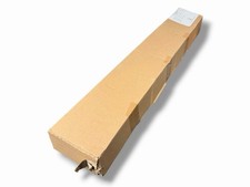 NEW Dell B21 Ready Rails 2U Sliding Rails 0K87YW R550, R550xs, R750xs r760 US picture