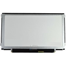 LCD LED 11.6