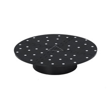 Auto Turntable for 3D Scanners, Easy Scanning of Featureless and Small and Mediu picture