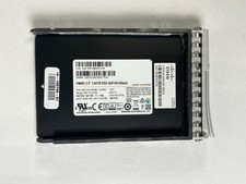 Cisco UCS UCS-SD38T61X-EV 3.8TB 2.5
