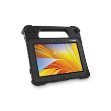 Zebra XPAD L10 iX101L2 i5 Windows 10 Pro Tablet picture