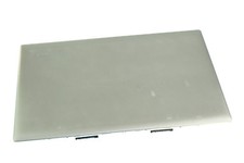 5CB0P20693 LENOVO LCD DISPLAY BACK COVER IDEAPAD 120S-14IAP 81A5 (GRADE B)(AE25) picture