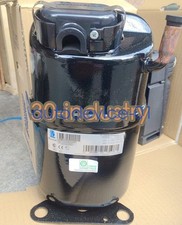 1PCS New For CAJ4492Y Compressor DHL/FedEx picture