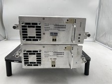 LOT OF 2 HP DRIVE ASM, HP LTO4, UDS3, FC UF-HE-LTO4-FC Tape Drive picture