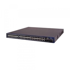 HP JD332A New picture