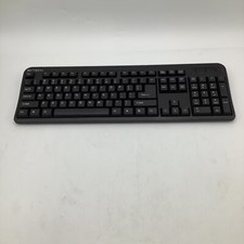 Bytech Wireless Keyboard picture