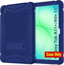 Shockproof Case for Samsung Galaxy Tab A11 Plus 11