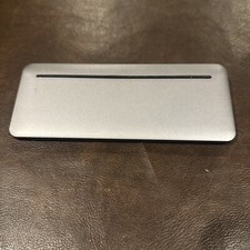 Henge Docks (BRYDGE) Stone Pro Docking Station  picture