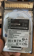 This is for one Intel SSD DC P4510 Series solid state drive with a 2.0TB  model picture