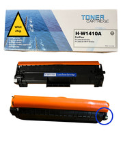 W1410A Toner Compatible with HP 141A LaserJet MFP M139w M140w M110w WITH CHIP. picture