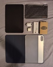 Teclast T65 13