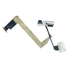 For DELL Latitude 7450 30pin 250NITS FHD LCD Non Touch Screen Video Flex Cable picture