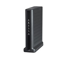 OPTIMUM ARRIS TM3402A (TM3402) DOCSIS 3.1 TELEPHONE MODEM W ETHERNET ( READ DES) picture