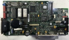 Intermec EasyCoder PM4i Label Printer Power Control Board- 066070-011 picture