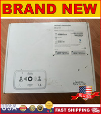 Latitude Communicator Model 6290- Sealed Boston Scientific | Brand New picture