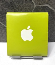 Vintage Apple iMac CD-ROM Software SSW 8.6 Install Restore Package World Book picture