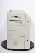 Apple M4405 PowerPC G3 233MHz 512K Cache 32MB/4GB HD/56k Power Macintosh G3 picture
