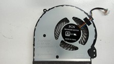 HP 17-AK SERIES CPU COOLING FAN picture