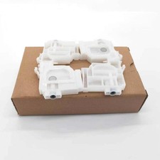 4pcs L6161 L6170 Et4750 L6160 Ink Damper Filter CISS Fits For EPSON L6168 L6171 picture