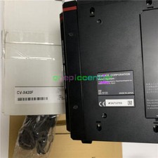 1PC keyence Controller CV-X420F CVX420F NEW picture