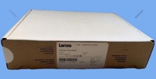 QTY:1     New E84AVSCE2224SB0 Inverter 2.2 kW 8400 Drive picture