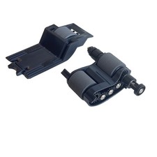 ADF Feed Roller Kit L2702-60002 Fit For HP 725 M575 M775 M630 M680 HP7500 7000  picture