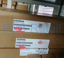 NEW Siemens  Digital Output Module 6FC5311-0AA00-1AA0 DHL Fast delivery picture