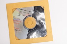Vintage Oracle 9i Application Server Version 1.0.2.0.0 Windows 95/98/NT picture