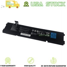 RC30-0351 Genuine Battery for Razer Blade 15 Base 2020 2021 RZ09-03519 New picture