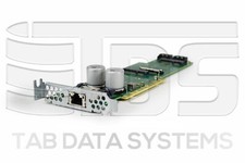 EMC Isilon PCB TLA Colossus mSATA Carrier w/ Hold Up 303-383-000A-01 picture