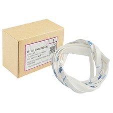 2pcs transfer belt Sidebar fits for Ricoh MP C4000 5501 C2500 C2000 4501 C5000 picture