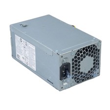 For HP M01-F1033wb 180W Desktop PC Power Supply PSU L70042-002 D19-180P1A New picture
