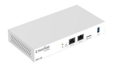 D-LINK Controller for Wi-Fi Access Points NUCLIAS-CONNECT-HUB picture
