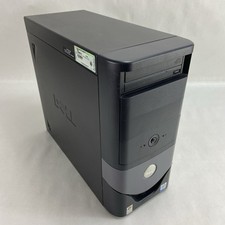 Dell Optiplex 170L MT Intel Pentium 4 2.8GHz 512MB RAM No HDD No OS picture